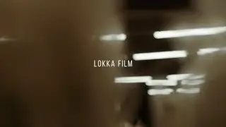 Lokka Film - 4ceramics (8 июня 2019)