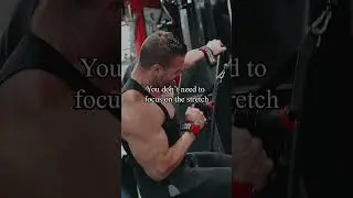 Should You Do More Sets To Build Muscle?
