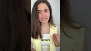 Ребенок требует грудь на публике