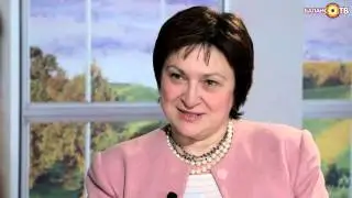 Возможно ли счастье в семье?