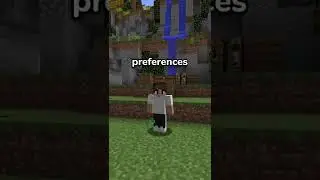 What’s Your Favorite Versionedition Of Minecraft 