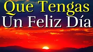 TODAY Is A NEW DAY To Give Thanks to Life ¦ Reflection, Motivation