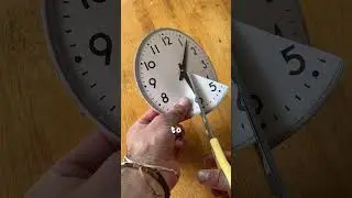 We Can't Believe the Starbucks CEO Did This... #shorts #starbucks #business  | Inc.