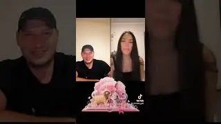 Моя жизнь в Тик Токе /#@ruslan_gde #viralvideo #tiktok #tiktokvideo #shorts #short #music