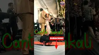 Cantik Sekali 