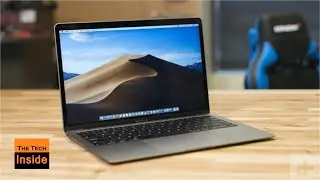 Apple plans to unveil its ARM-based Mac processors at WWDC Event On June 22