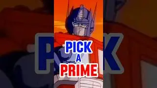 Is There A PERFECT Prime? 