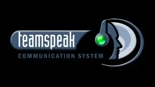 Team Speak 3 Fail #1