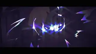 Simple Edgy Edit (2/3) Bruther | SVP + PF IN DESC
