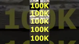 SPACEPORT RELAUNCH GIVEAWAY 