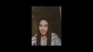 A Birthday Greeting for Glen Gonzaga