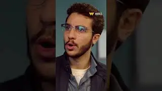 ٦ شهور | مروان كان هيعمل إيه من غيرك يا مراد 😍