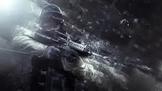 ЗАШЕЛ С ДРУГОМ В Counter-Strike: Source и в Minecraft , НО ЕСТЬ ОДНО НО... ✅ Minecraft; Source