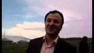 Yücel AKTAŞ Klip Röportajları