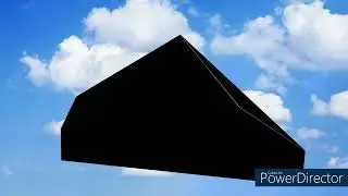 Pa aw Pa Hong Ci Khempeuh Vantunggam Tungkim Loding Hi   Phuak Sianpi