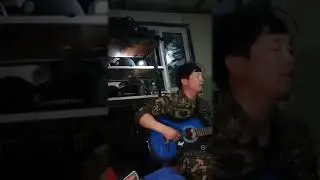 Елді аңсаған Қытайдағы қазақтар