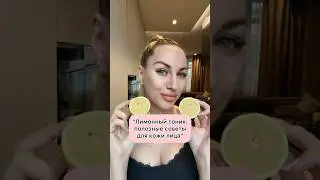 27 октября 2023 г.