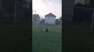 Skills
