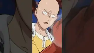 HE REALLY DIDN'T BECOME AN S RANK!? 🤯 