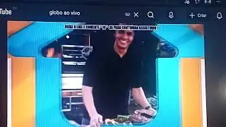 Começo É De Casa Has GSOD #2 | Made For CristobalArenasBSOD!