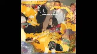 Wash You Away | Shunkan