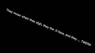 If you know that is true, ur gonna be in my group