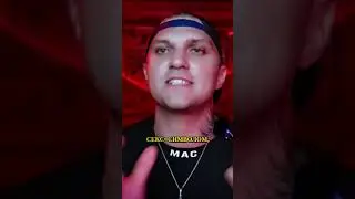Уважайте девушек