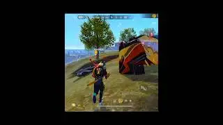 MPOSSIBLE 🍷🗿 #shorts  #foryou #foryoubage #freefirehighlights #freefire