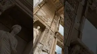 #ephesus