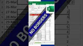 Excel Tutoring | Excel Shortcut | Excel Tricks and Tips #exceltips