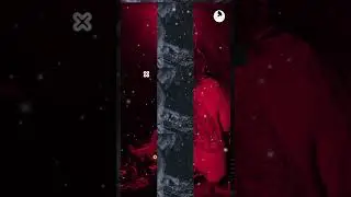 Get Unlimited Copyright Free Music 🎶 Best Stock Music Sites 