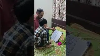 Teacher ❤ Student #viral #trending #shorts #teacher #funny #students