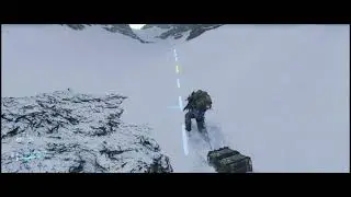 DEATH STRANDING Director's Cut Order no.614