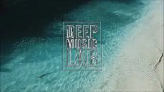 Axmod & Voyage Machine - Sunrise (Kiso Remix)