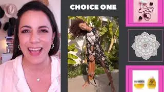 Fab Fit Fun Box Summer 2019 | Why I Love My Subscription | Annual Member vs. Seasonal Member