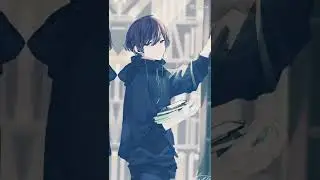 Anime boy song (i wanna be me too) 😳😳😁😁🥰🥰😑😑