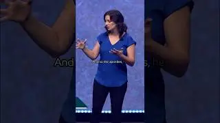 Jesus Wants to Participate With Us | 