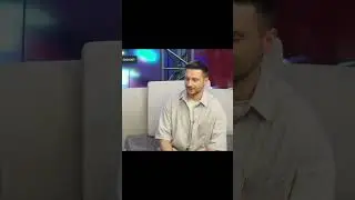 Аромат Валерии🌹 