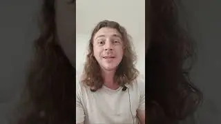 В вас есть что-то "вкусное" для этого человека! 🌺практику смотри в комментариях #психологияотношений