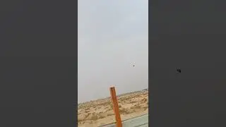 Dammam Sand 