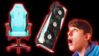 I Can't Believe My Viewers Did This...