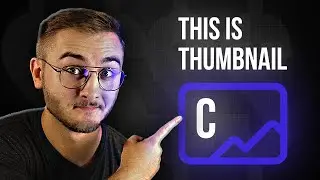 YouTube's AB Thumbnail Tester REVIVES Old Content