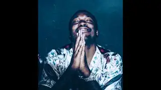 Meek Mill Type Beat - 