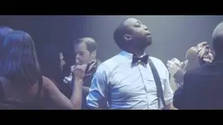 Valérie Clio - Quelqu'un m'a dit