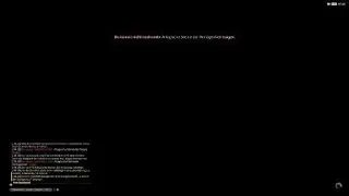 FINAL FANTASY XIV Thordan Story