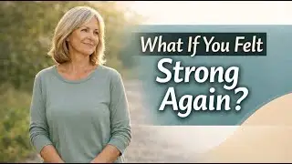 66 and Moving Like I’m 40 – 7 Life-Changing “What If” Questions