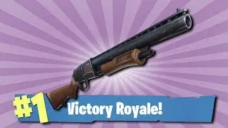 HOW TO USE THE PUMP ACTION