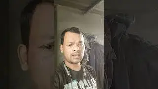 #hriday