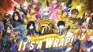 i guess..it is time 😢