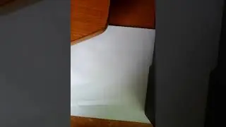 Фокус 2